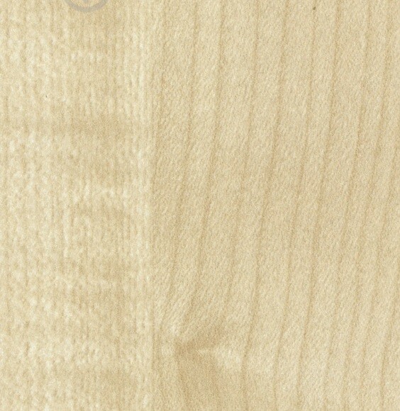 ДСП ламінована 2070х2800х16 мм клен танзау D375 PR